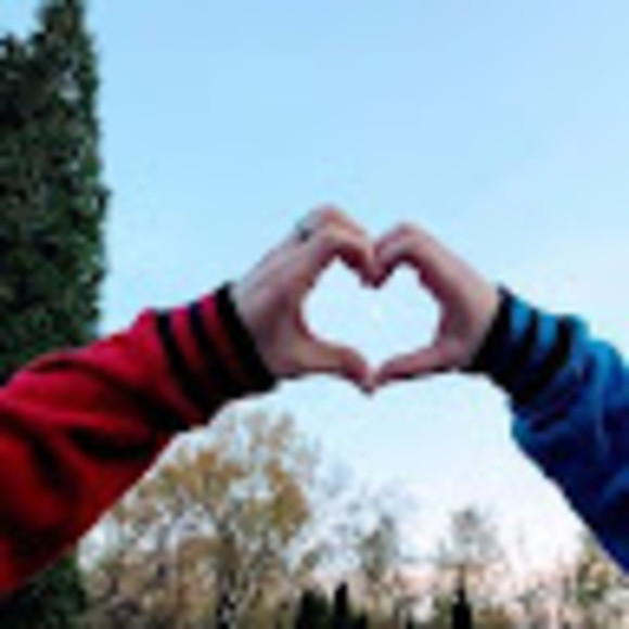 alyssamarie0721